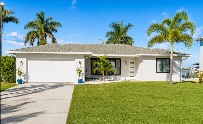 Photo - 4607 Arlington Rd (Palmetto, FL) House