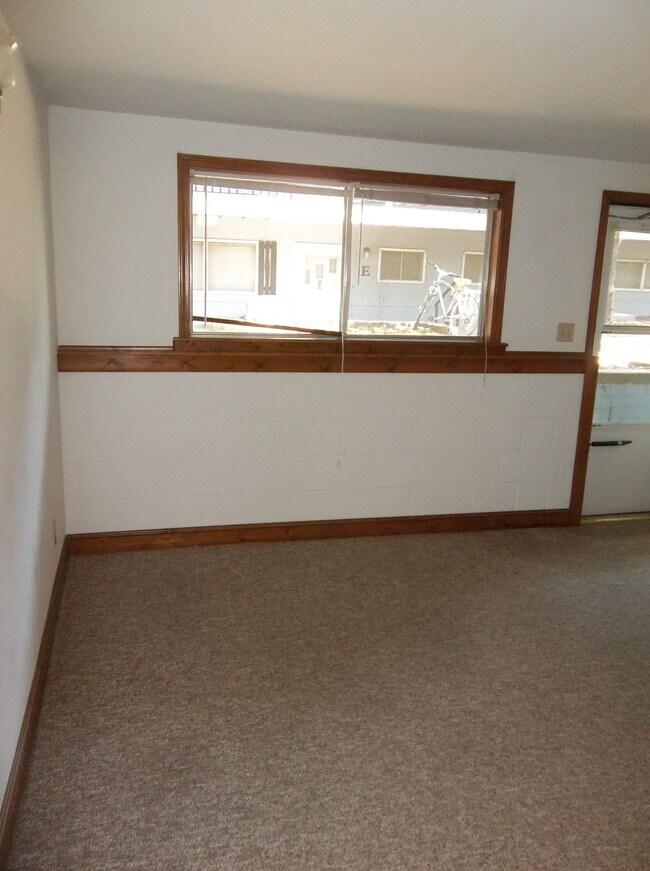 Foto del edificio - 929-933 Kentucky St