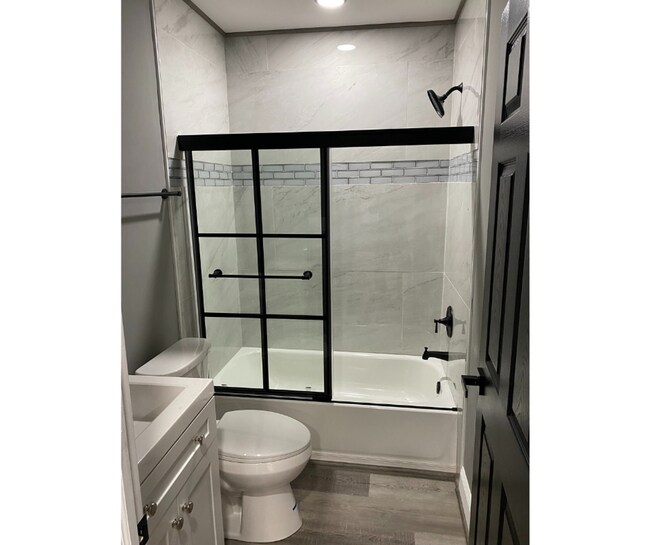 Building Photo - 50 Gorman Ave