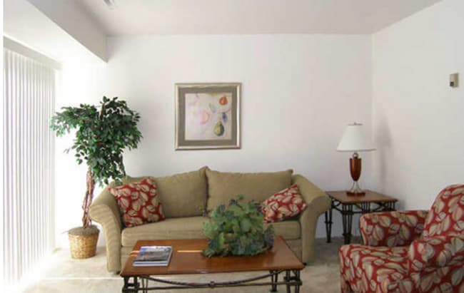 Building Photo - Arrowtree Apartments