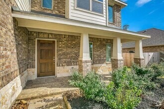 Building Photo - 14019 S Wind Cave Ct