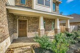 Foto principal - 14019 S Wind Cave Ct