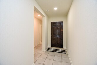 Building Photo - 20911 Teocalli Dr