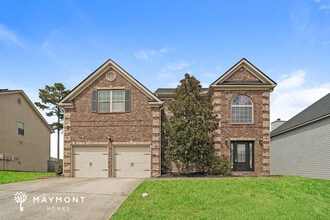 Building Photo - 2092 Glenn Falls