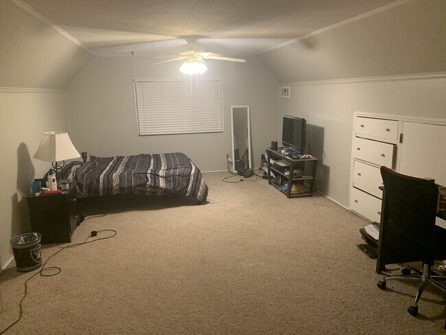 Foto del edificio - 600 10th St SW