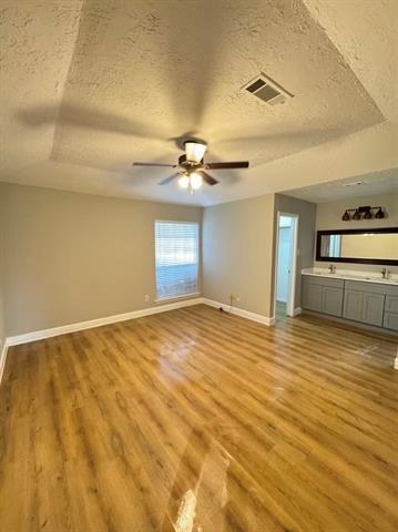 Building Photo - 1213 Colmar Dr