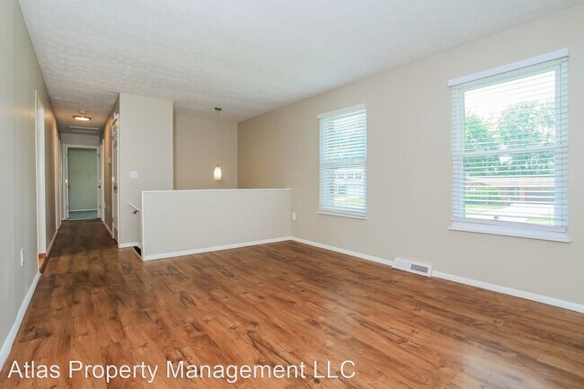 Building Photo - 3 br, 3 bath House - 626 Terrace View Drive