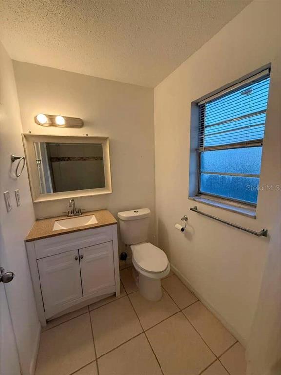 Building Photo - 2800 E 113th Ave