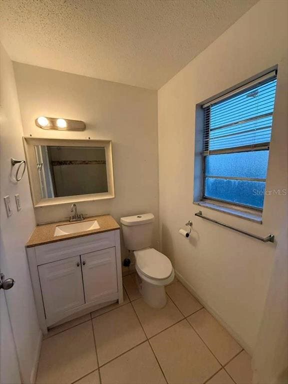 Building Photo - 2800 E 113th Ave