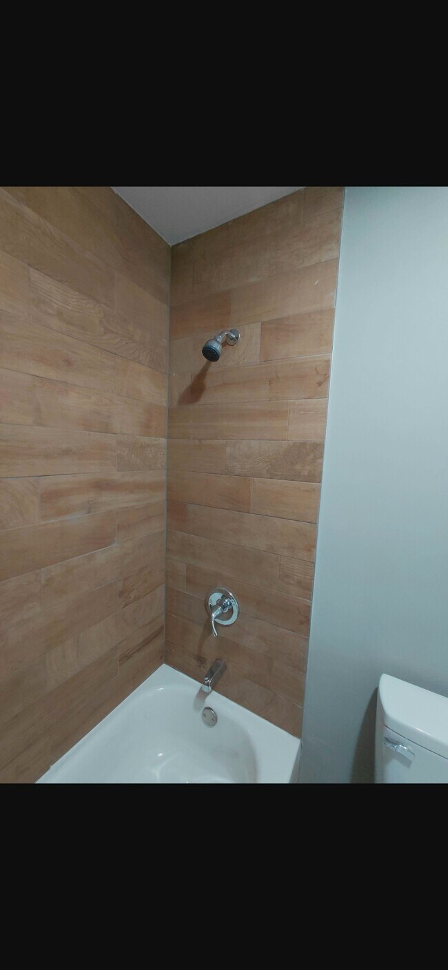 Foto del edificio - 2225 Old Georgia Hwy