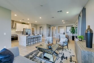 Building Photo - 3434 Oristano Ln
