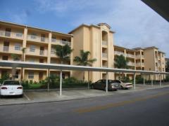 Foto del edificio - Osprey Cove ~ 2 bed / 2 bath 2nd Floor