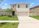 Primary Photo - 16733 Trite Bend St