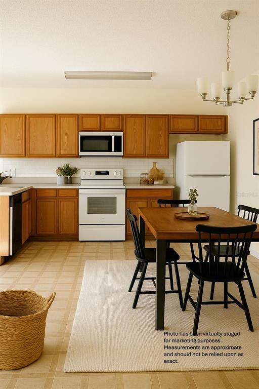 Building Photo - 402 Greenwich Ct