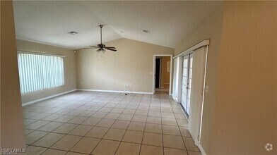 Building Photo - 1540 Crestwood Cir N