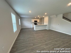 Foto del edificio - 2242 Dry Moss Way