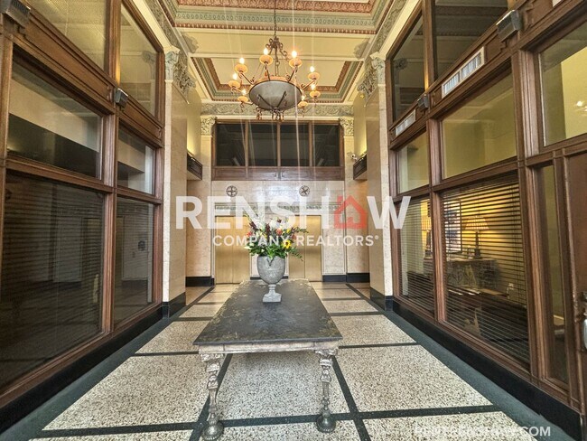 Foto del edificio - Text the Leasing Team at 901-820-4367 to S...