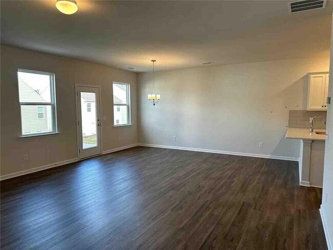 Foto del edificio - 69 Windover Wy