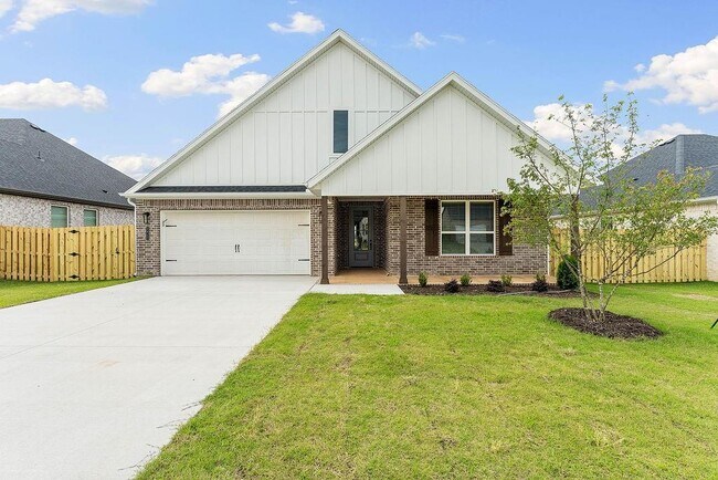 Foto del edificio - 1817 Edwards St