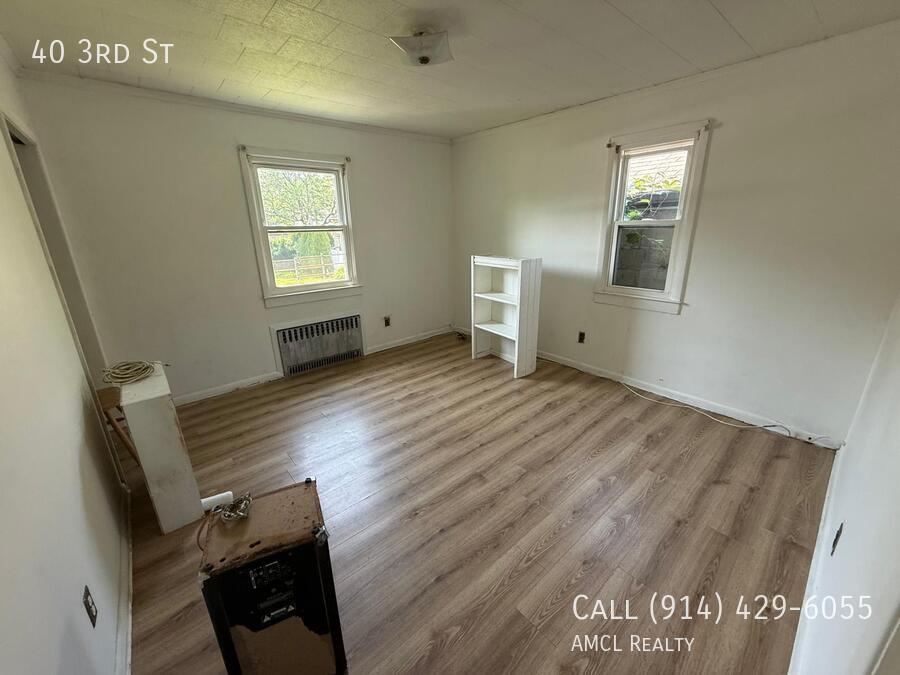 Foto principal - 40 3rd St
