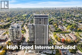 Building Photo - 75 Canterbury Pl