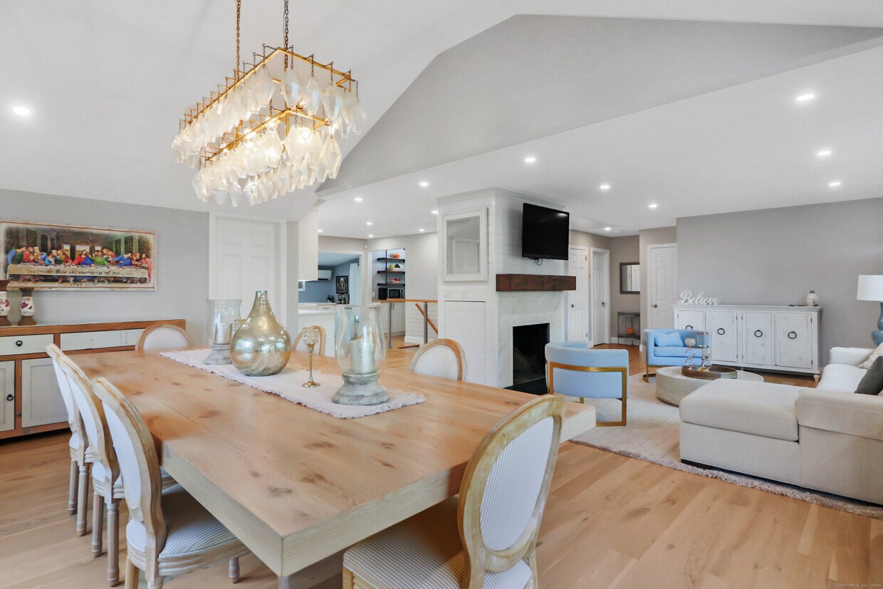 Foto principal - 95 Pine Tree Dr