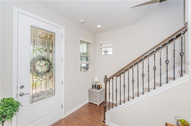 Building Photo - 11916 Blamey Trl