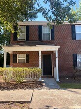 Building Photo - 5054 Lamppost Cir
