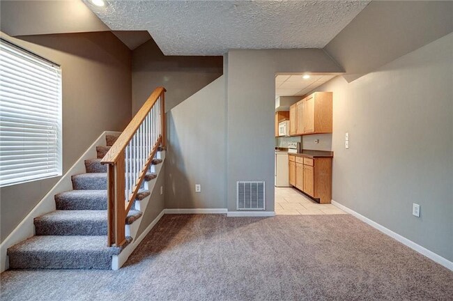 Foto del edificio - 5157-5159 Carrollton Ave