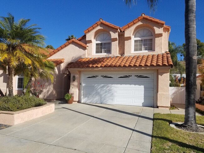 Building Photo - 1446 Portofino Dr