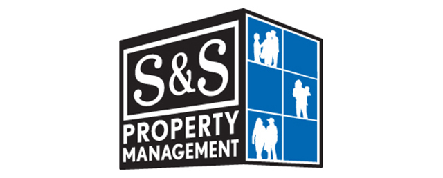 S & S Property Management