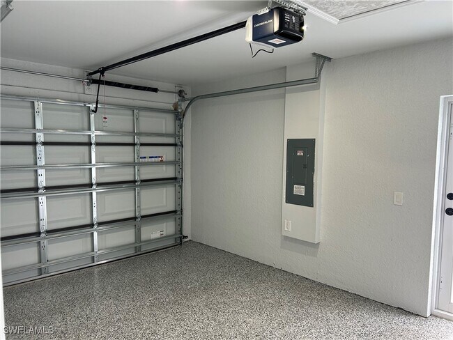 Foto del edificio - 5117 30th St SW