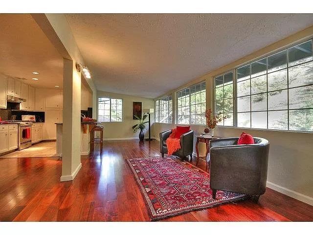 Building Photo - 3561 Sneath Ln