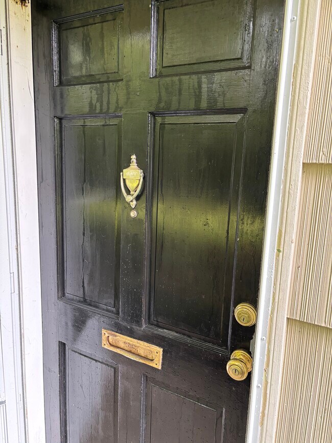 Foto del edificio - SD-0111