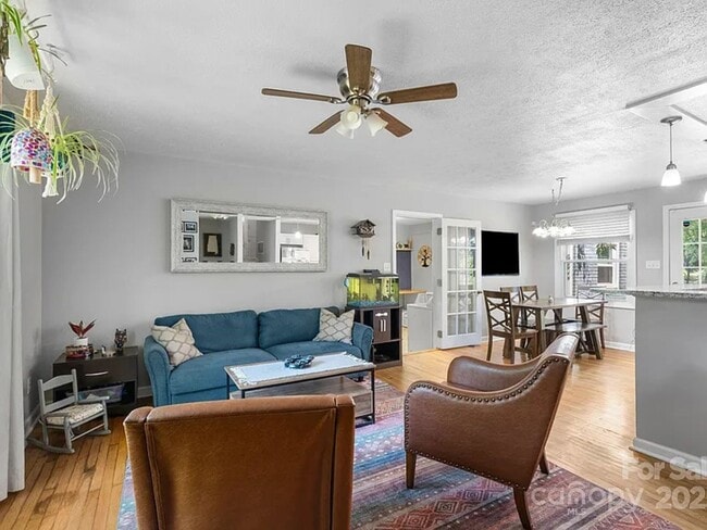 Building Photo - 6 Morgan Blvd