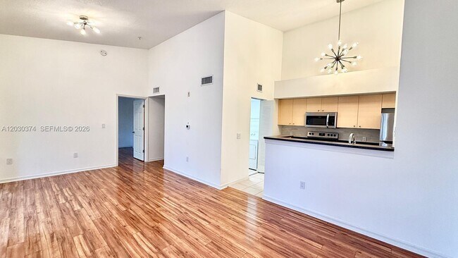Foto del edificio - 4220 San Marino Blvd