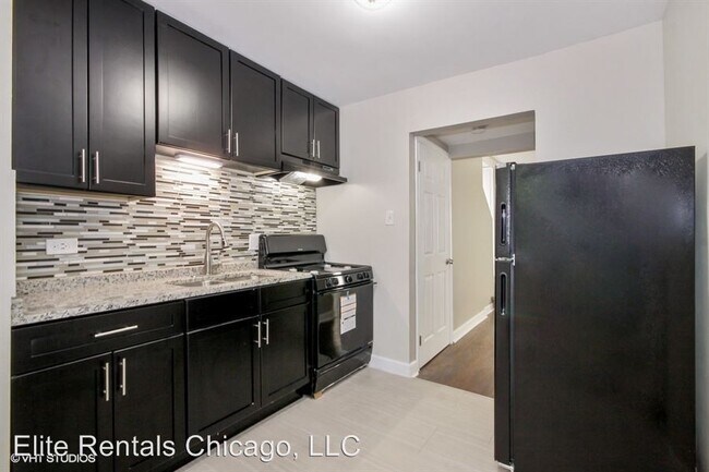 Foto del edificio - 3 br, 2 bath House - 2122 E. 97th St.