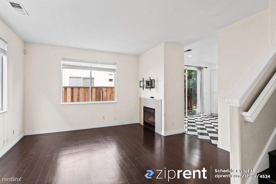 Foto principal - 3 br, 2.5 bath House - 2273 Lenox Pl, Sant...