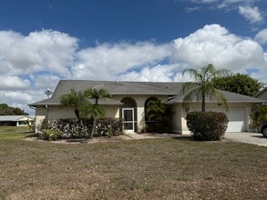 Building Photo - 3425 Anton Ct