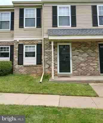 Photo - 38 Barclay Ct (Blue Bell, PA) Apartment