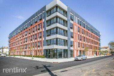 Foto principal - 13 Bennett St