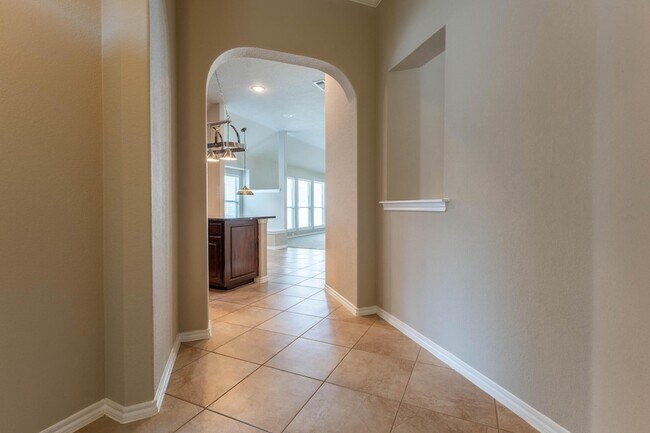 Building Photo - 5029 Harney Dr