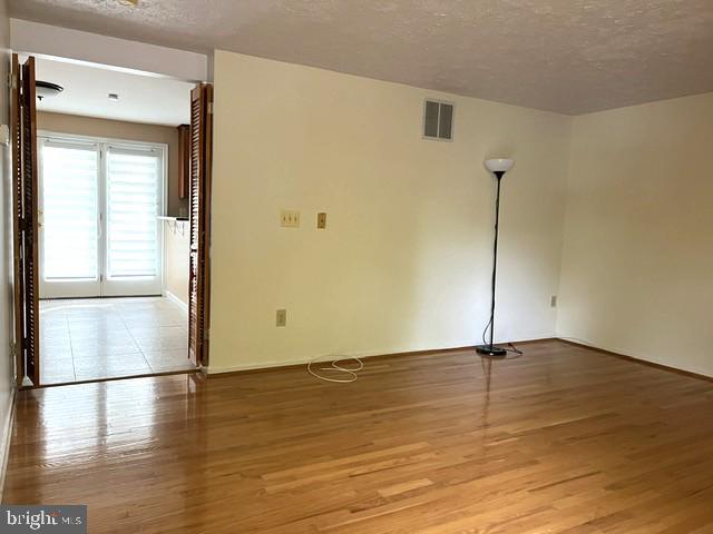 Building Photo - 11022 Outpost Dr