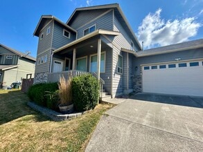 Building Photo - 5244 Arrow Ct