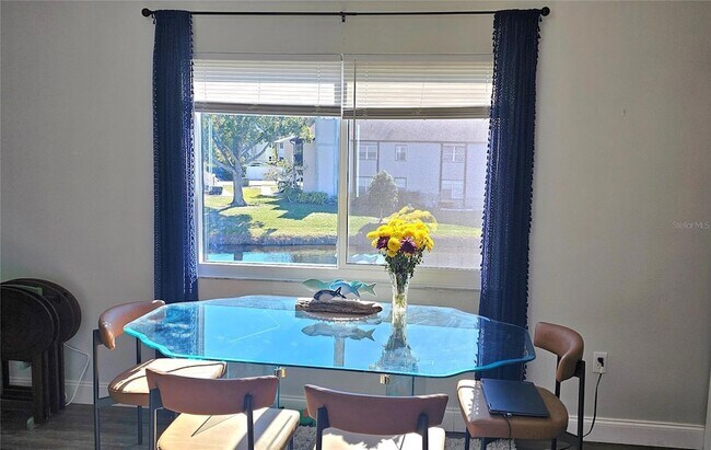 Building Photo - 3775 59th Ave W