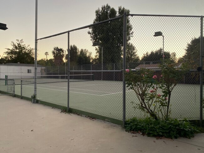 Foto del edificio - 22636 Oxnard St