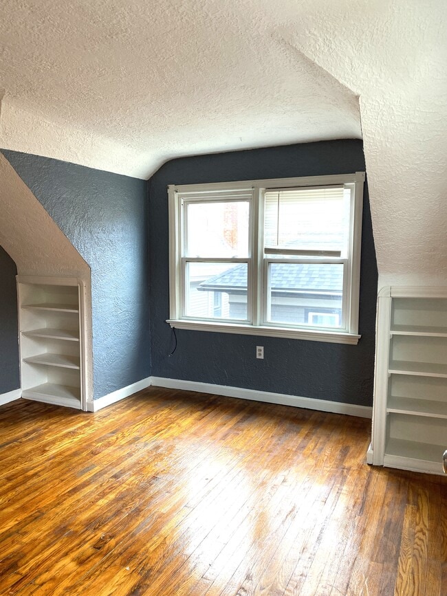 Foto del edificio - 923 Walnut St