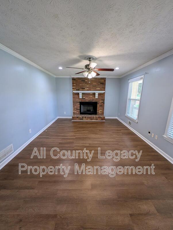 Building Photo - 4292 Wrexham Ct