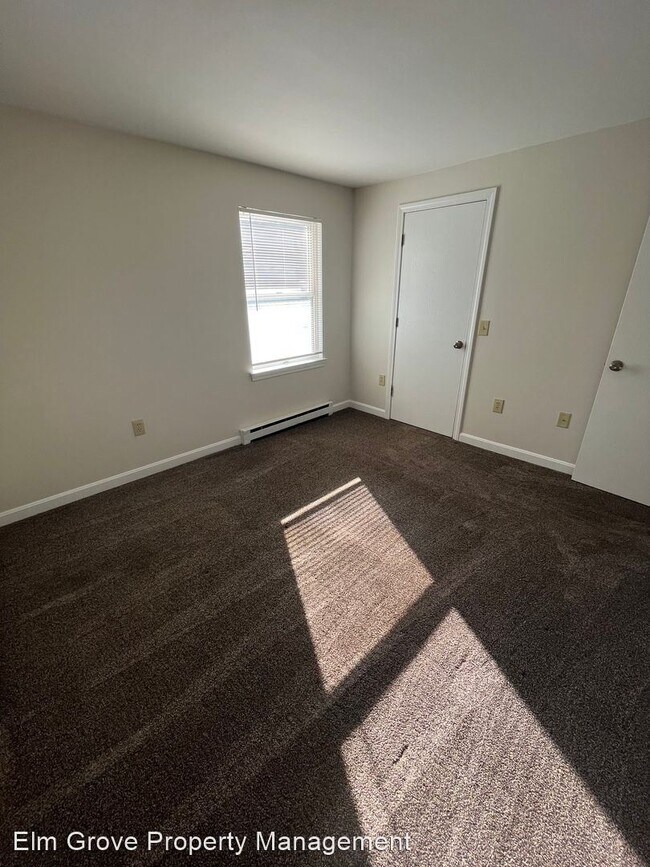 Building Photo - 1 br, 1 bath House - 27 Otter Brook Circle #1