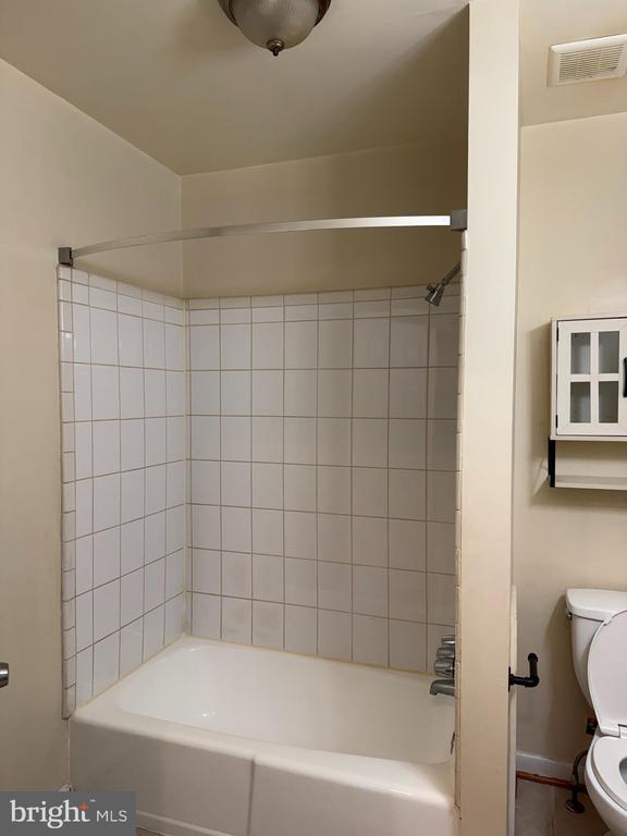 Foto del edificio - 2005 Madison Ave